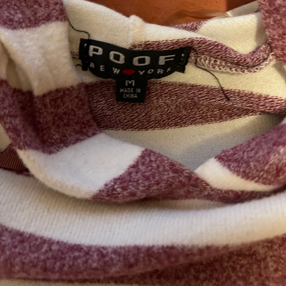 Sweater - Picture 2 of 2